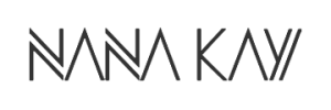 Nanakay
