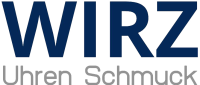 WIRZ logo